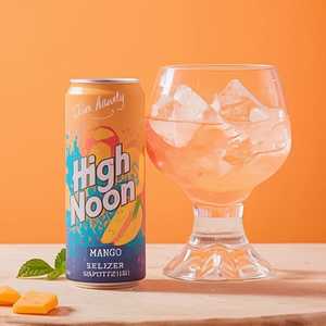 High Noon Mango