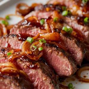 Bulgogi