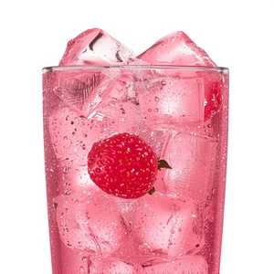 Strawberry Spark