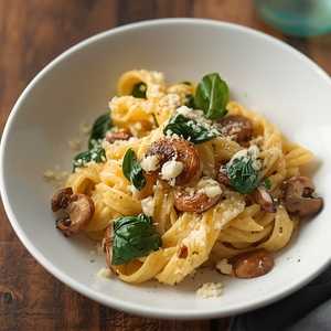 Strozzapreti