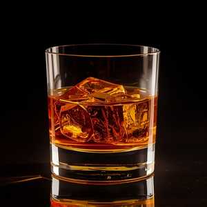 Hennessy