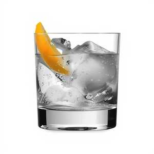 Ketel One