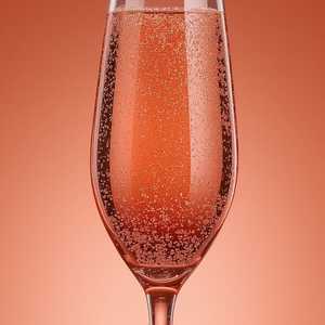 Campo Viejo Cava Brut Rosé