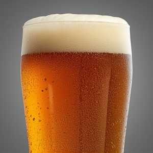 Seasonal Draft