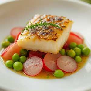 Whitefish