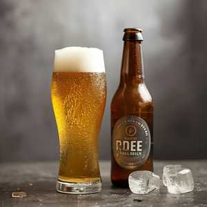 Beer