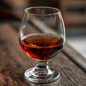 Sequoia Sake - Bourbon Barrel-Aged