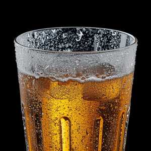 Bud Light