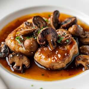 Marsala