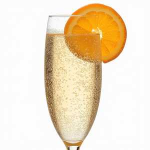 Choice Mimosa