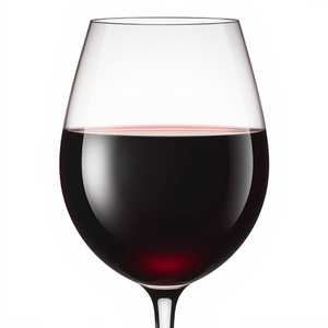 Casa Gran del Siurana \"GR-174\" Garnacha Blend