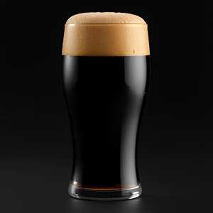 Everybody's Brewery, Old Soul Porter