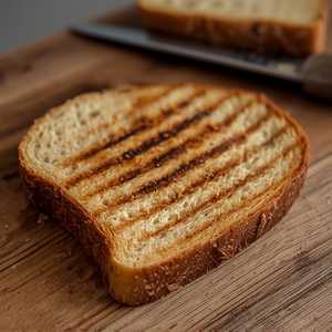Side Sourdough