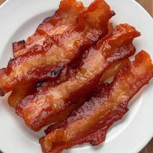 Bacon