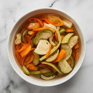 Pickles