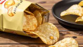 Chips