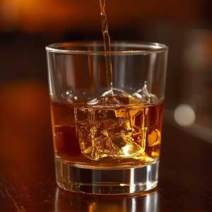 1792 Small Batch