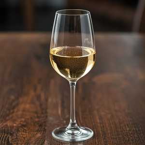 Robert Klingenfus, Riesling, Fr