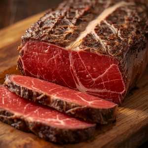 20 Top Blade Steak 낙엽살