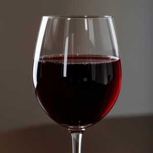 Malbec, Mary Taylor, Odile Delpon, Cahors