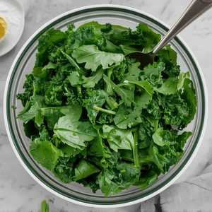Kale Salad
