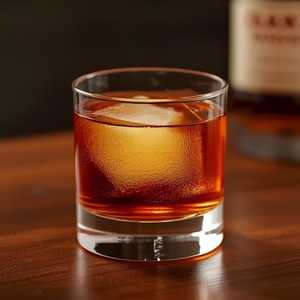 Gentleman Jack