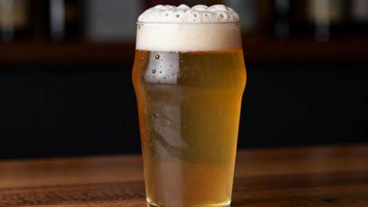 Good People Ipa