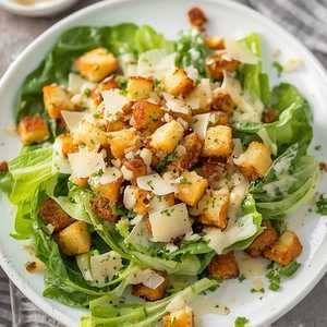 Caesar