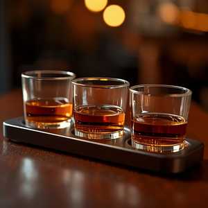 Local Flight