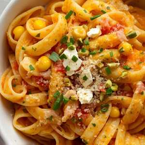 Bucatini
