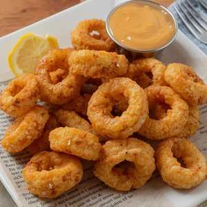 Calamari