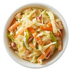 Coleslaw