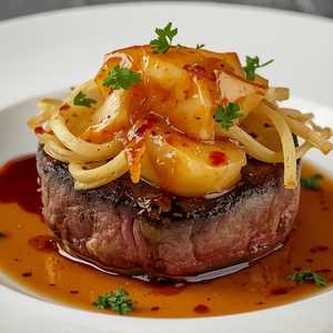 Rossini