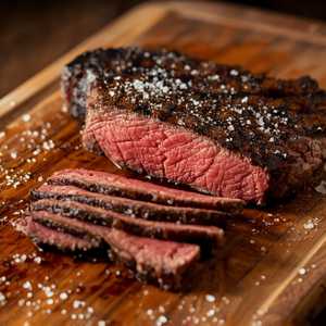 10 Oz Prime Hanger