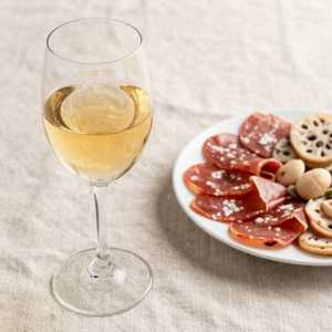 Chardonnay Casa Monica
