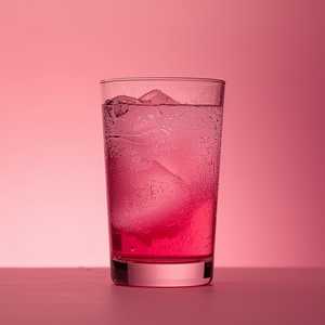 Untitled Art: Prickly Pear Guava