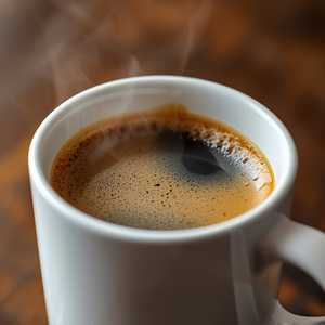 Zoka Coffee