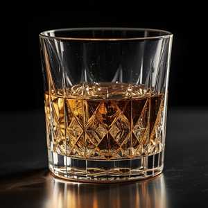 El Tesoro, Añejo, Yamazaki Cask
