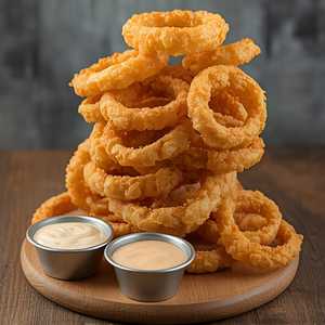 The Ring Tower