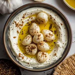 LABNEH