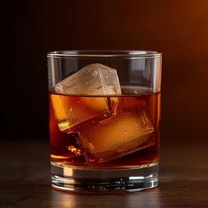 Amaretto Disaronno