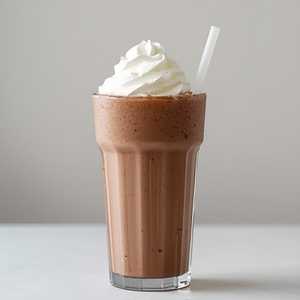 Shakes