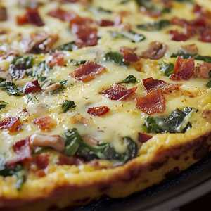 Frittata