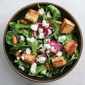 Green Salad