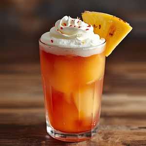 Mala Shake
