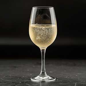 Eroica, Riesling