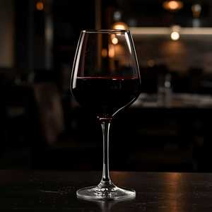 Cabernet Sauvignon