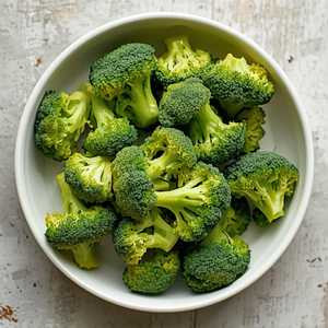 Broccoli