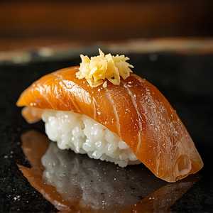 Mackerel