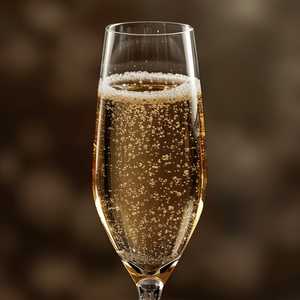 Prosecco Val D'Oca